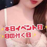 ヒメ日記 2025/12/18 16:00 投稿 える ぷるるんマダム 難波店