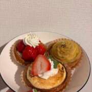 ヒメ日記 2025/12/21 17:02 投稿 える ぷるるんマダム 難波店