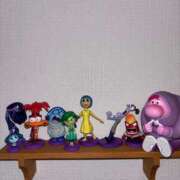 ヒメ日記 2025/12/23 16:30 投稿 える ぷるるんマダム 難波店