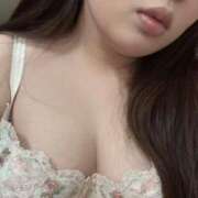 ヒメ日記 2025/12/26 21:56 投稿 える ぷるるんマダム 難波店