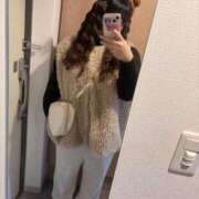 ヒメ日記 2025/12/30 15:01 投稿 える ぷるるんマダム 難波店