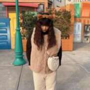 ヒメ日記 2025/12/31 20:15 投稿 える ぷるるんマダム 難波店