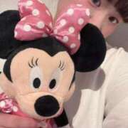 ヒメ日記 2026/01/01 12:02 投稿 える ぷるるんマダム 難波店