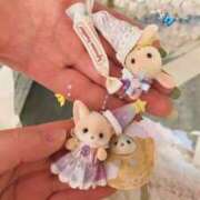 ヒメ日記 2026/01/06 12:02 投稿 える ぷるるんマダム 難波店