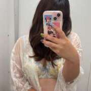 ヒメ日記 2026/01/06 19:08 投稿 える ぷるるんマダム 難波店