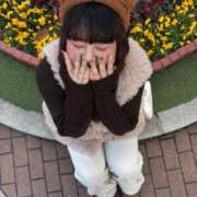 ヒメ日記 2026/01/08 23:43 投稿 える ぷるるんマダム 難波店