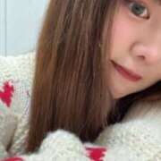 ヒメ日記 2026/01/10 12:02 投稿 える ぷるるんマダム 難波店