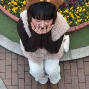 ヒメ日記 2026/01/11 14:00 投稿 える ぷるるんマダム 難波店