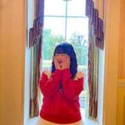 ヒメ日記 2026/01/17 13:23 投稿 える ぷるるんマダム 難波店