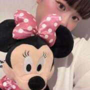 ヒメ日記 2026/01/26 12:03 投稿 える ぷるるんマダム 難波店