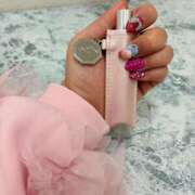 ヒメ日記 2026/01/27 15:30 投稿 える ぷるるんマダム 難波店