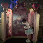 ヒメ日記 2026/01/30 12:03 投稿 える ぷるるんマダム 難波店