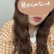 ヒメ日記 2026/01/30 17:48 投稿 える ぷるるんマダム 難波店