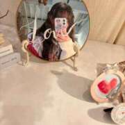 ヒメ日記 2026/02/03 18:54 投稿 える ぷるるんマダム 難波店