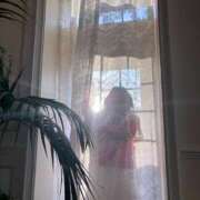 ヒメ日記 2026/02/04 19:02 投稿 える ぷるるんマダム 難波店