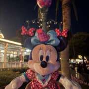 ヒメ日記 2026/02/05 18:36 投稿 える ぷるるんマダム 難波店