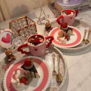 ヒメ日記 2026/02/06 17:58 投稿 える ぷるるんマダム 難波店