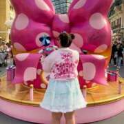 ヒメ日記 2026/02/08 20:00 投稿 える ぷるるんマダム 難波店