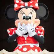 ヒメ日記 2026/02/12 12:02 投稿 える ぷるるんマダム 難波店