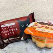 ヒメ日記 2026/02/15 22:22 投稿 える ぷるるんマダム 難波店