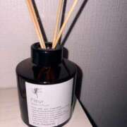 ヒメ日記 2026/02/18 12:02 投稿 える ぷるるんマダム 難波店