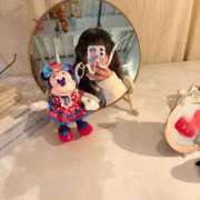 ヒメ日記 2026/02/21 18:10 投稿 える ぷるるんマダム 難波店