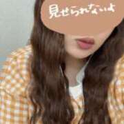 ヒメ日記 2026/02/22 17:38 投稿 える ぷるるんマダム 難波店