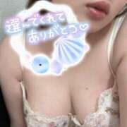 ヒメ日記 2026/02/26 23:01 投稿 える ぷるるんマダム 難波店