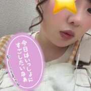 ヒメ日記 2026/03/01 18:55 投稿 える ぷるるんマダム 難波店