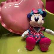 ヒメ日記 2026/03/02 17:27 投稿 える ぷるるんマダム 難波店