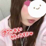 ヒメ日記 2026/03/06 21:46 投稿 える ぷるるんマダム 難波店