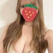 ヒメ日記 2025/07/20 11:42 投稿 うた 池袋人妻城