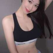 ヒメ日記 2025/07/19 13:34 投稿 本條 パンドラ（吉原）