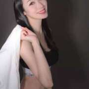 ヒメ日記 2025/07/19 23:47 投稿 本條 パンドラ（吉原）