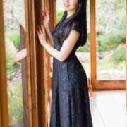 ヒメ日記 2025/07/24 15:29 投稿 本條 パンドラ（吉原）