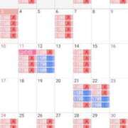 ヒメ日記 2025/08/03 22:42 投稿 本條 パンドラ（吉原）