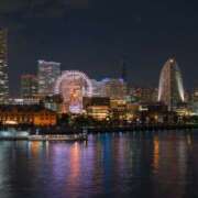 ヒメ日記 2025/08/05 01:13 投稿 本條 パンドラ（吉原）