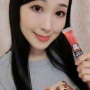 ヒメ日記 2025/08/08 20:26 投稿 本條 パンドラ（吉原）