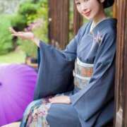 ヒメ日記 2025/08/09 01:58 投稿 本條 パンドラ（吉原）