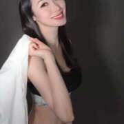 ヒメ日記 2025/08/14 23:45 投稿 本條 パンドラ（吉原）