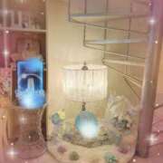 ヒメ日記 2025/08/16 16:38 投稿 本條 パンドラ（吉原）