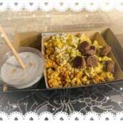 ヒメ日記 2025/08/17 21:05 投稿 本條 パンドラ（吉原）