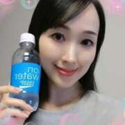 ヒメ日記 2025/08/19 19:29 投稿 本條 パンドラ（吉原）