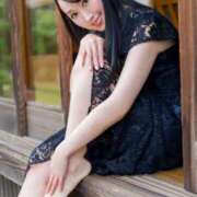 ヒメ日記 2025/08/22 00:43 投稿 本條 パンドラ（吉原）