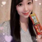 ヒメ日記 2025/08/24 22:50 投稿 本條 パンドラ（吉原）