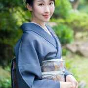 ヒメ日記 2025/08/30 22:41 投稿 本條 パンドラ（吉原）