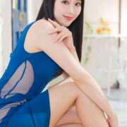 ヒメ日記 2025/08/30 22:58 投稿 本條 パンドラ（吉原）