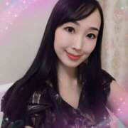 ヒメ日記 2025/09/01 21:54 投稿 本條 パンドラ（吉原）