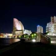 ヒメ日記 2025/09/07 14:57 投稿 本條 パンドラ（吉原）