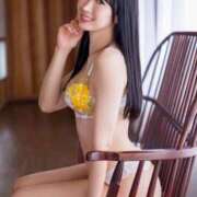 ヒメ日記 2025/09/10 12:18 投稿 本條 パンドラ（吉原）